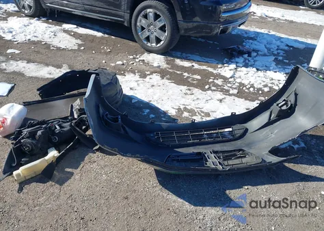 2015 Subaru Legacy 2.5I Premium z USA, uszkodzony, nr VIN 4S3BNAC63F3048745